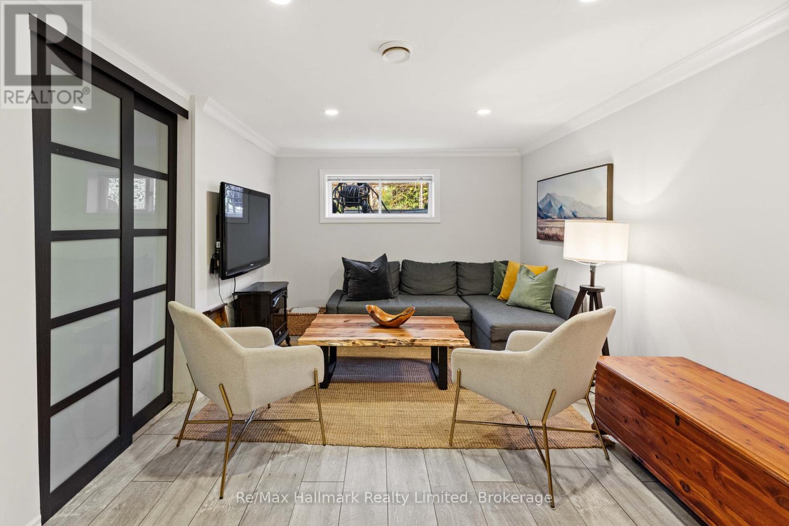 140 Woodward Street Property Photo 36