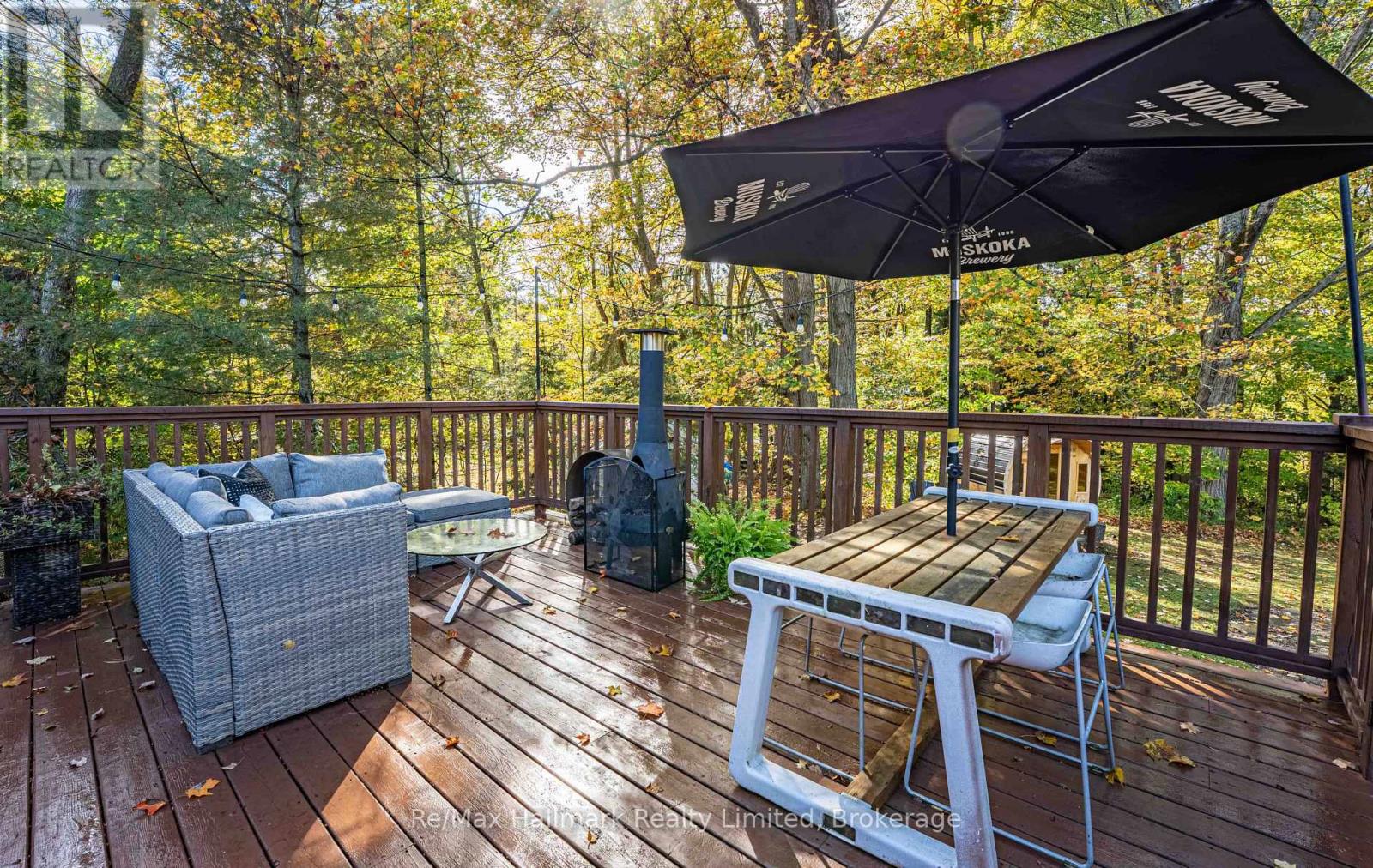 140 Woodward Street Property Photo 40