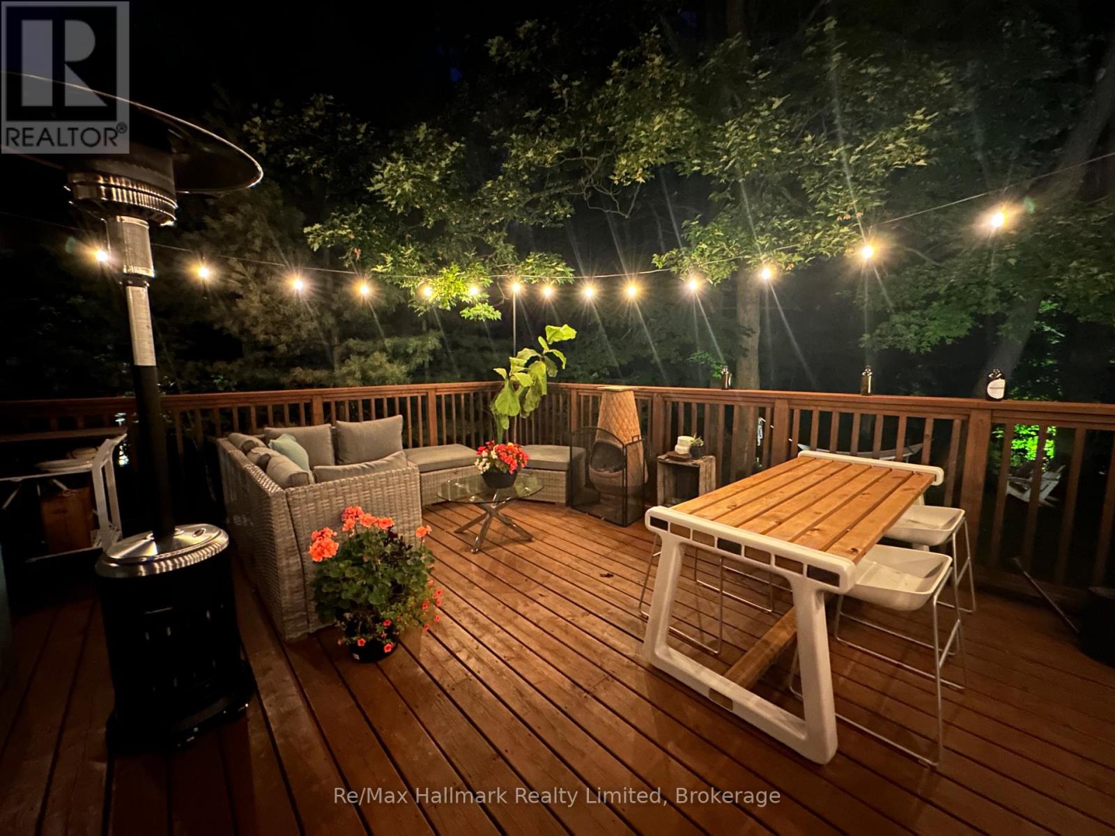 140 Woodward Street Property Photo 41