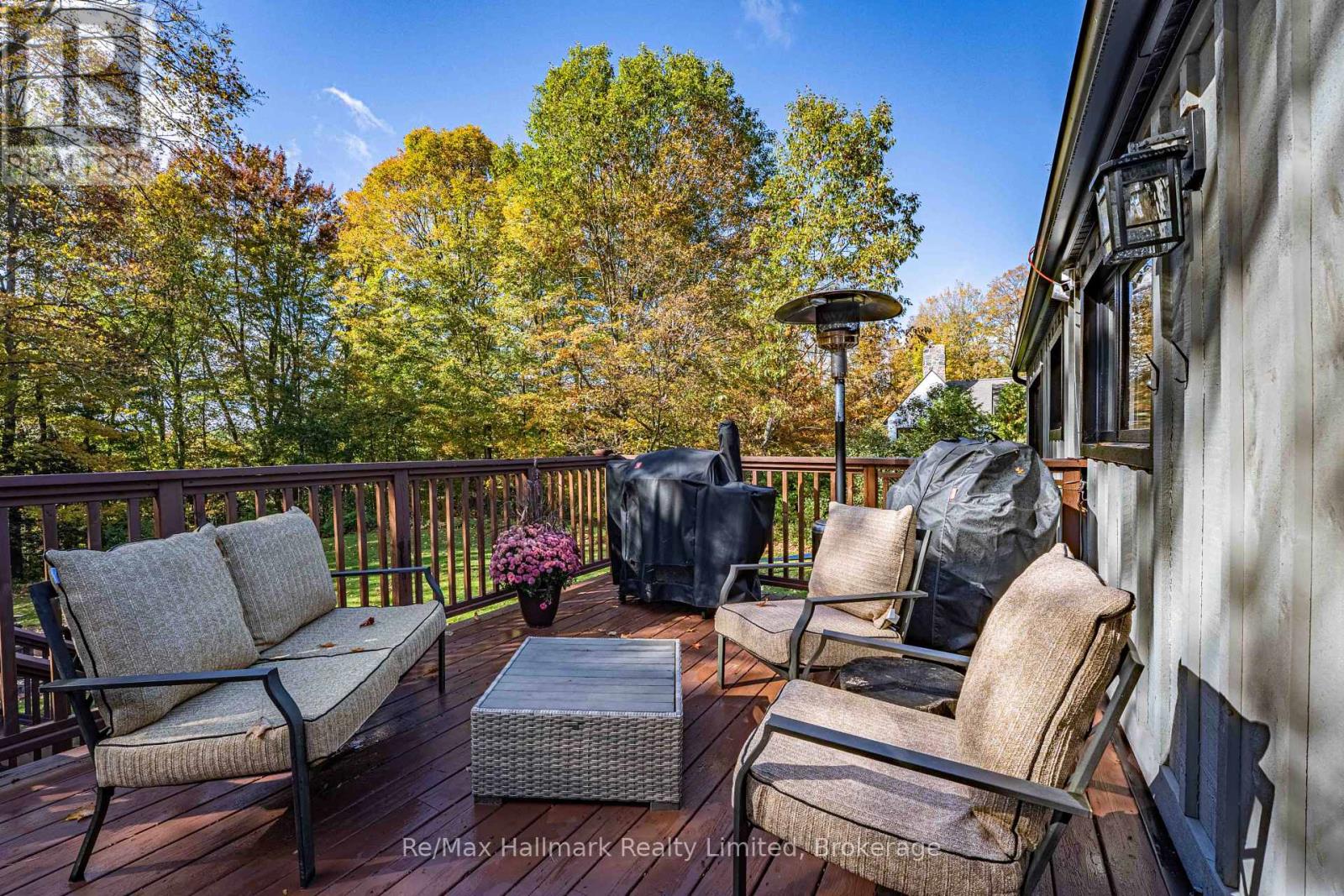 140 Woodward Street Property Photo 42