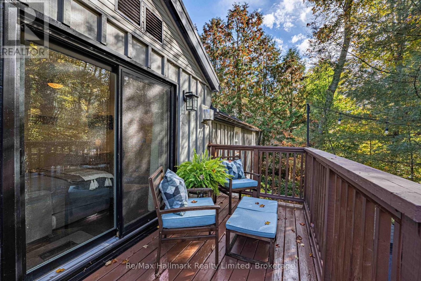 140 Woodward Street Property Photo 43