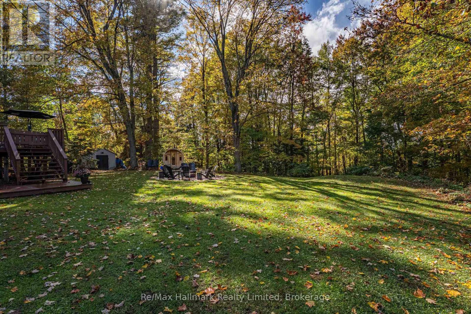 140 Woodward Street Property Photo 48
