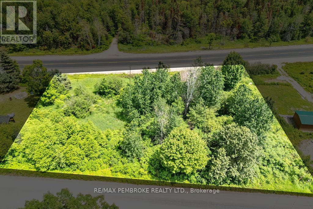 00 Lance Road Property Photo 1