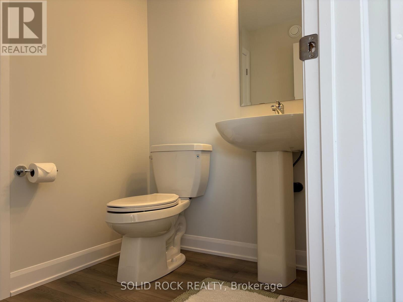 18 - 1001 Glenroy Gilbert Drive Property Photo 13