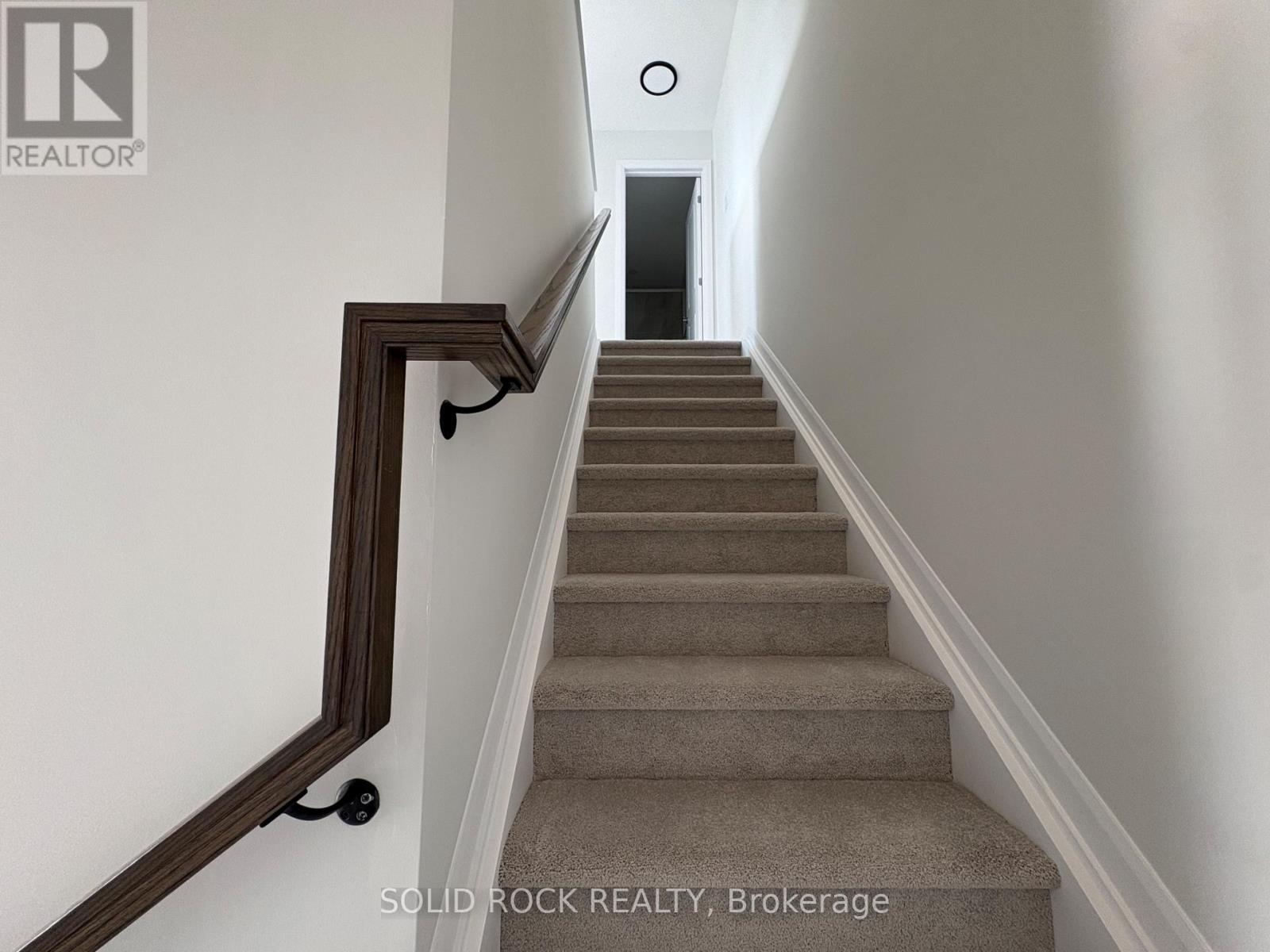 18 - 1001 Glenroy Gilbert Drive Property Photo 20