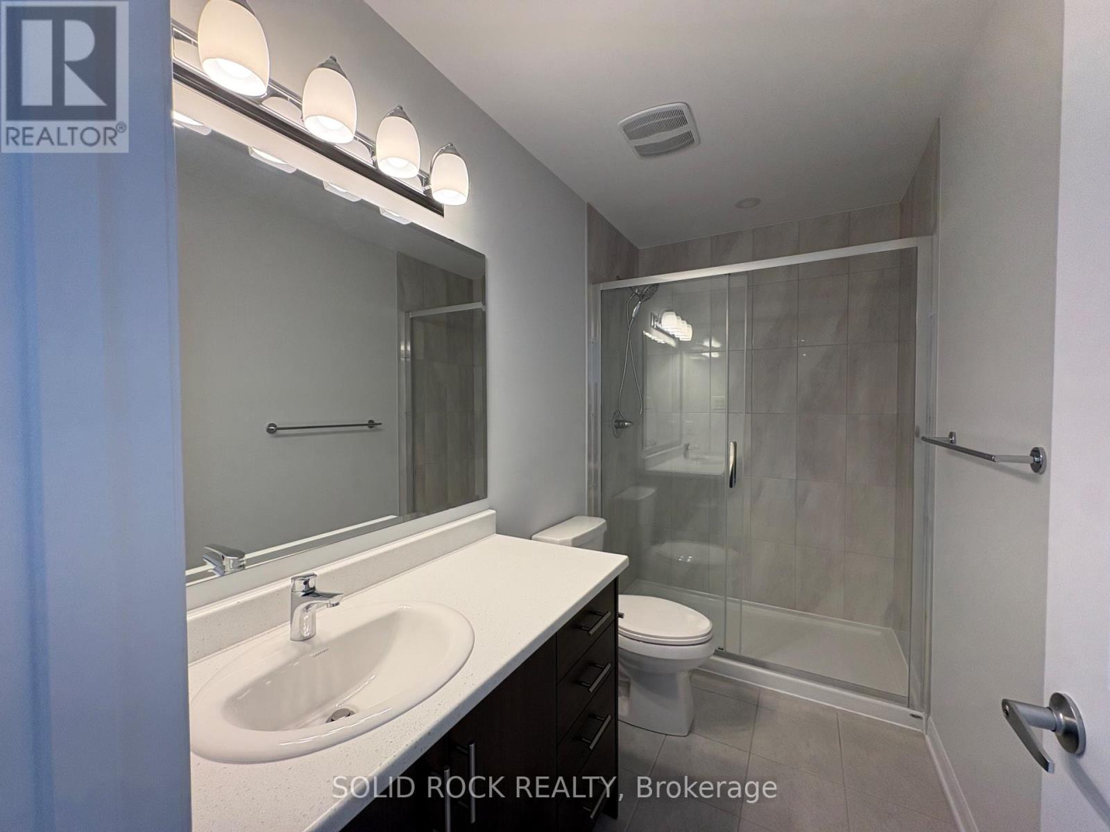 18 - 1001 Glenroy Gilbert Drive Property Photo 21
