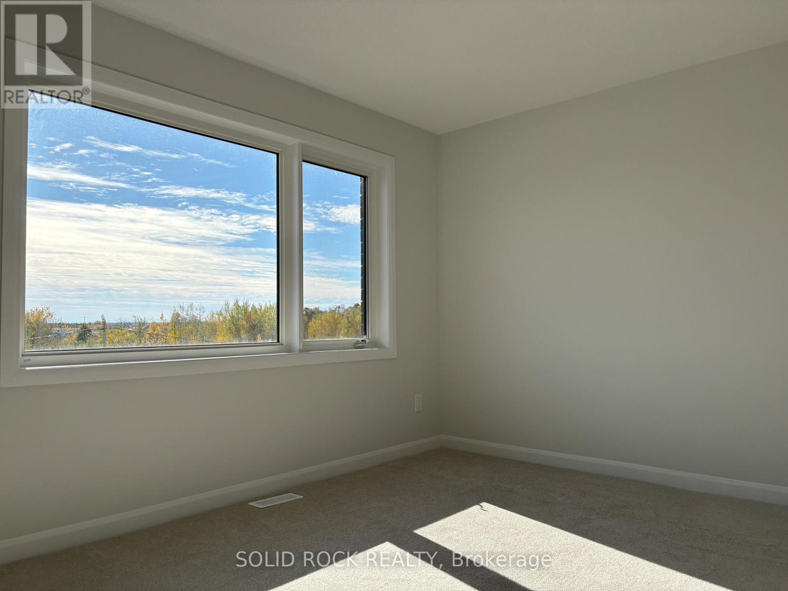 18 - 1001 Glenroy Gilbert Drive Property Photo 22