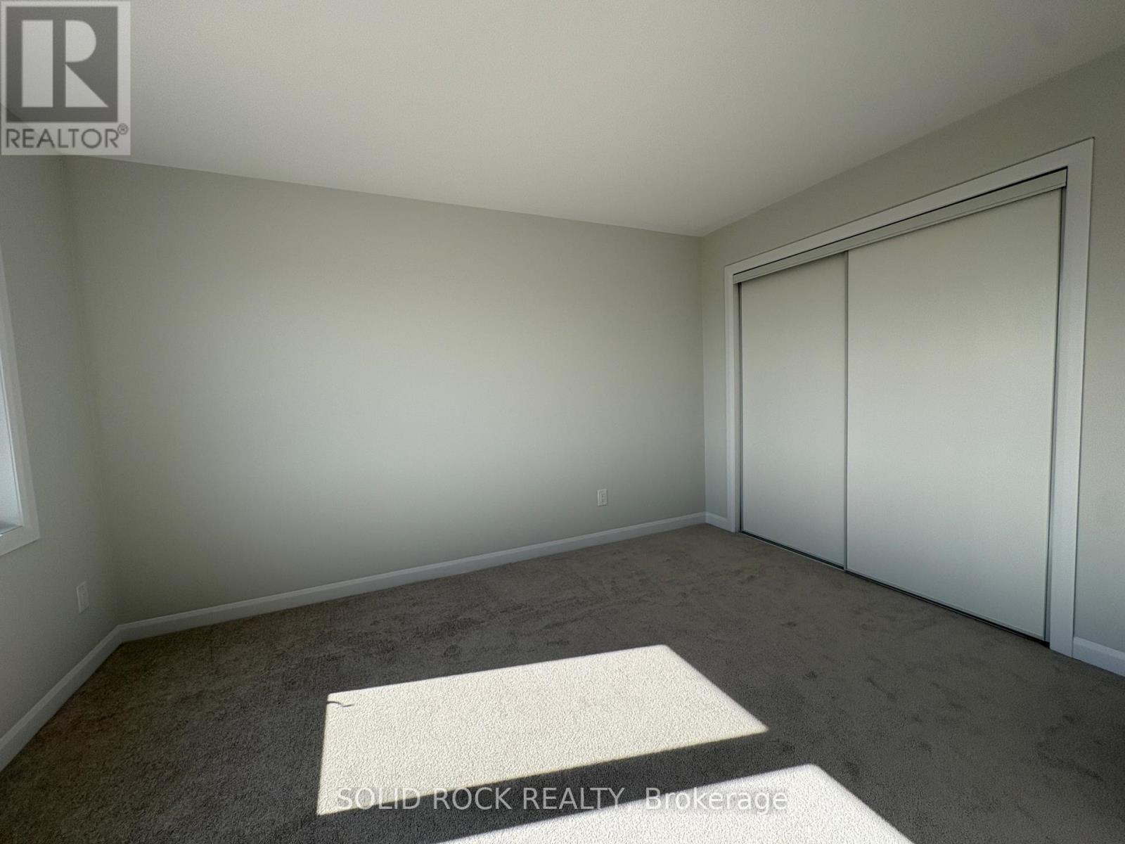 18 - 1001 Glenroy Gilbert Drive Property Photo 24