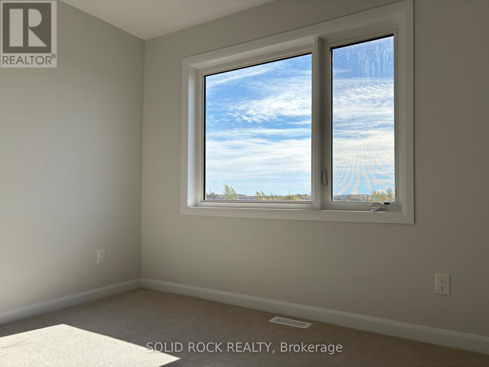 18 - 1001 Glenroy Gilbert Drive Property Photo 25