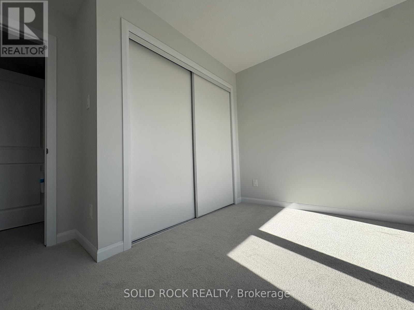 18 - 1001 Glenroy Gilbert Drive Property Photo 27