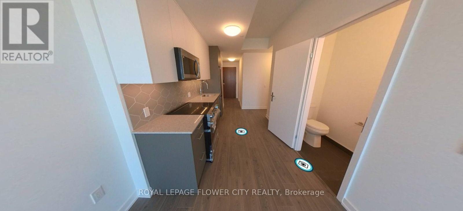 3505 - 30 Francis Street Property Photo 4