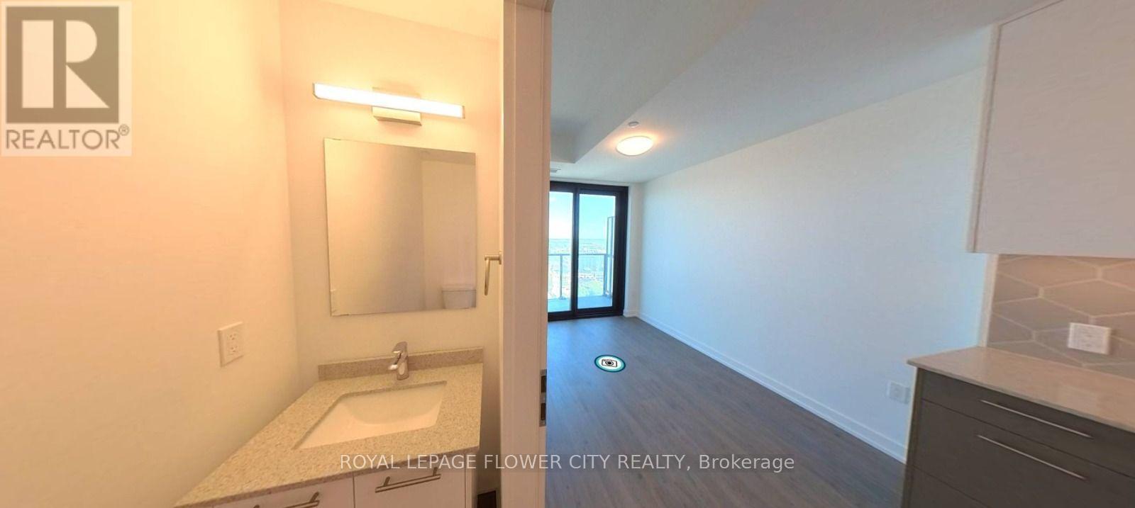 3505 - 30 Francis Street Property Photo 9