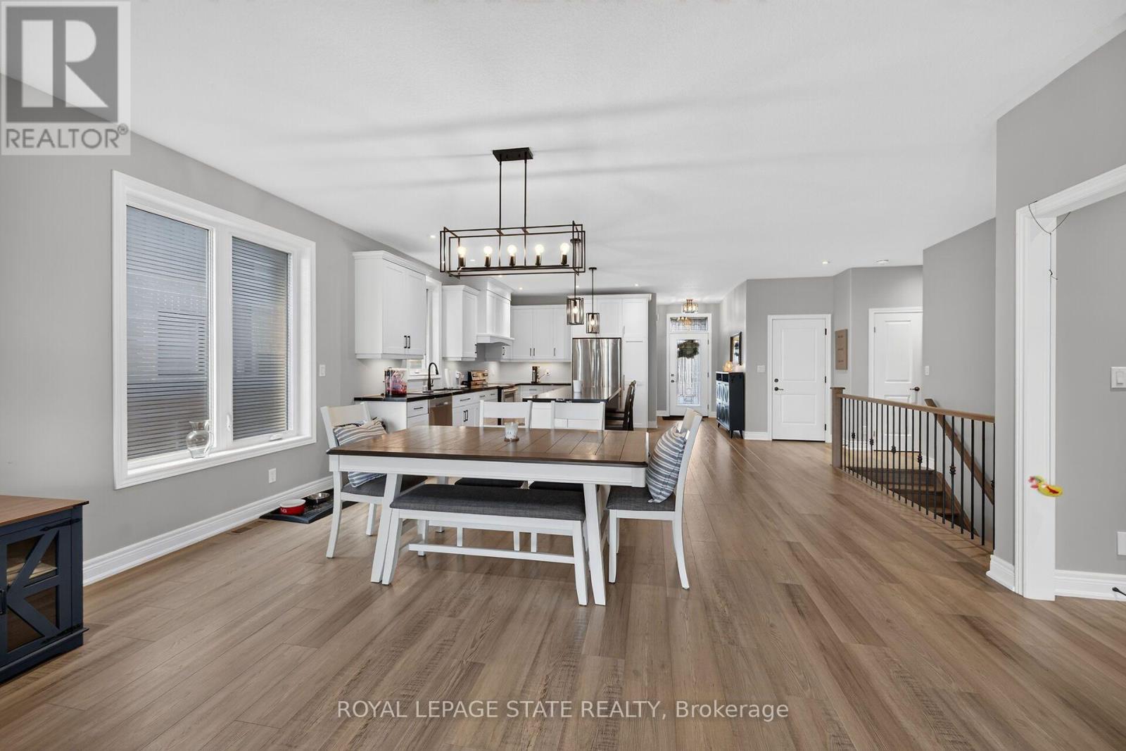 30 Hare Street Property Photo 14