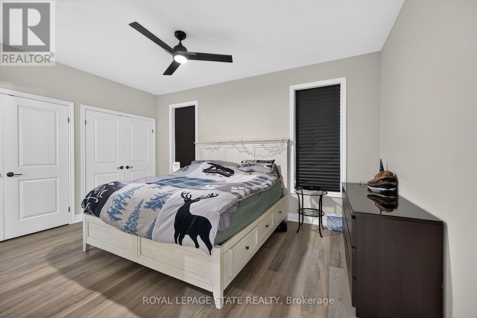 30 Hare Street Property Photo 17