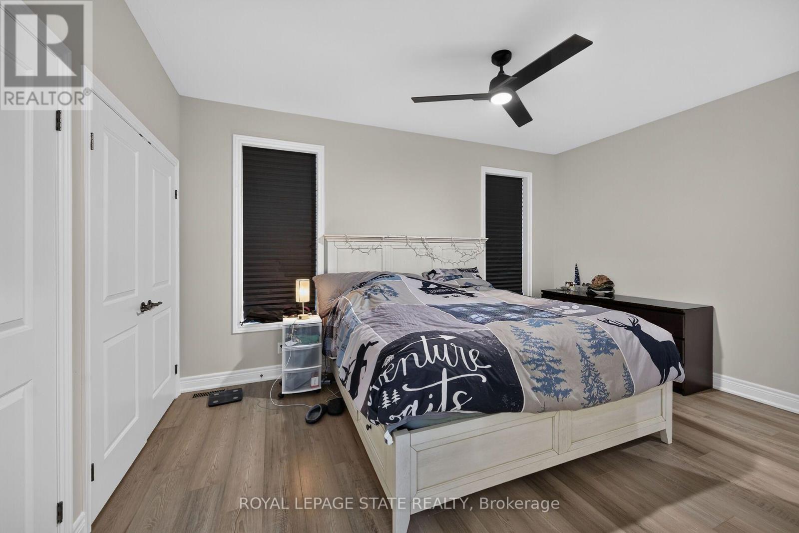 30 Hare Street Property Photo 18