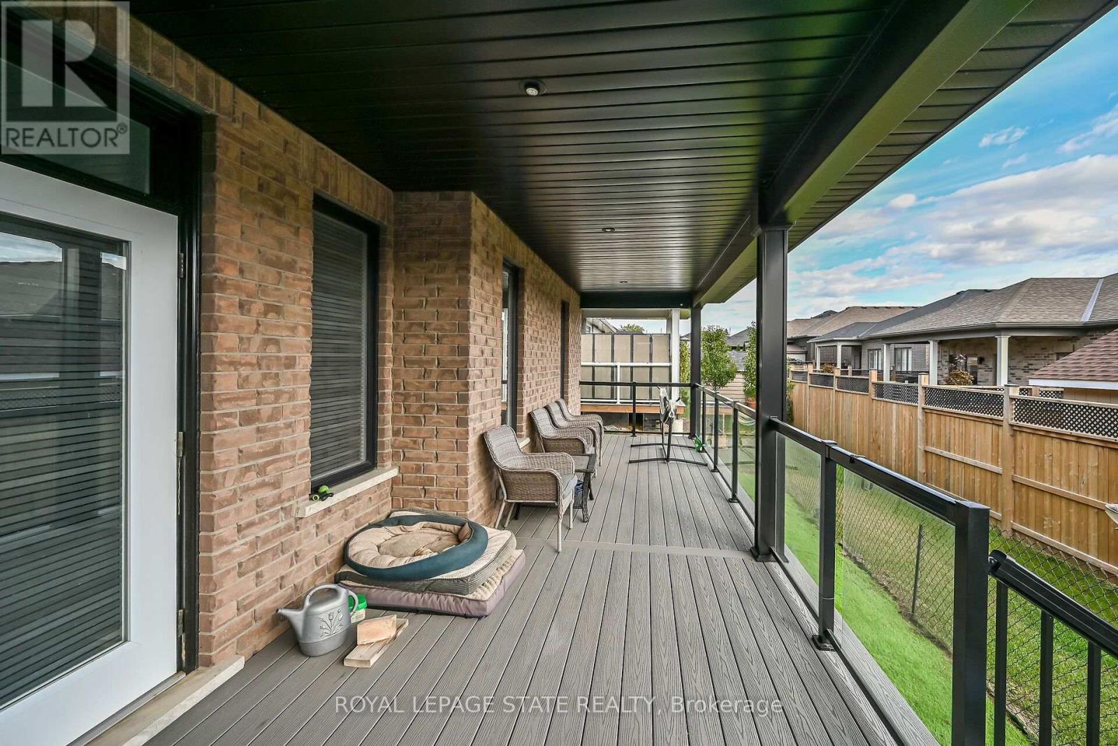 30 Hare Street Property Photo 30