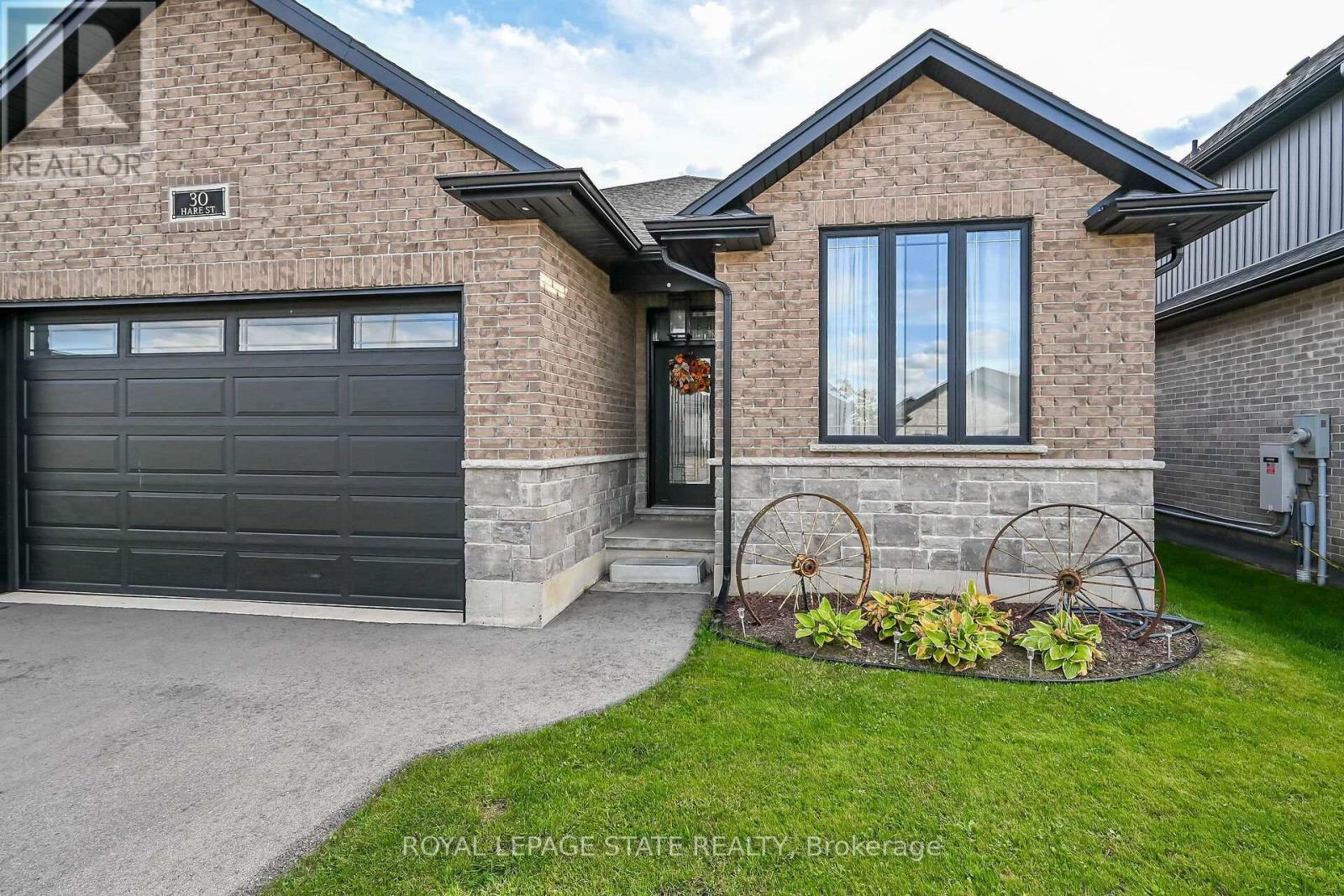30 Hare Street Property Photo 35
