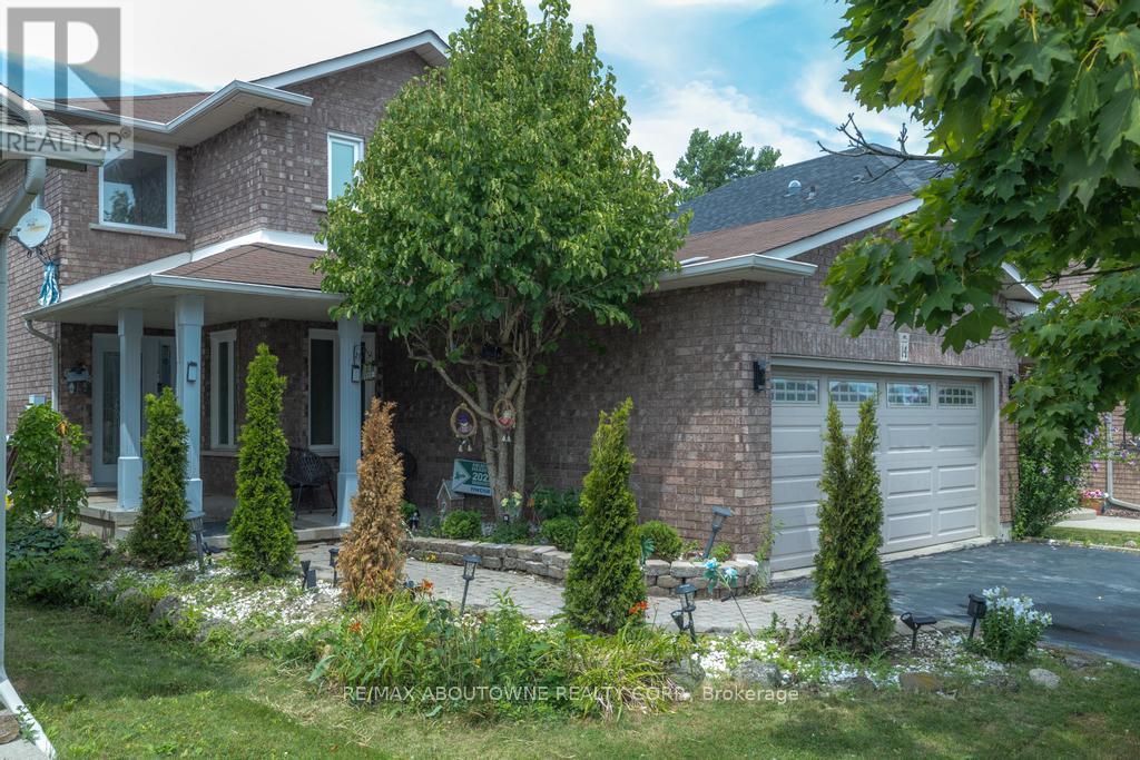 14 Sable Drive Property Photo 3