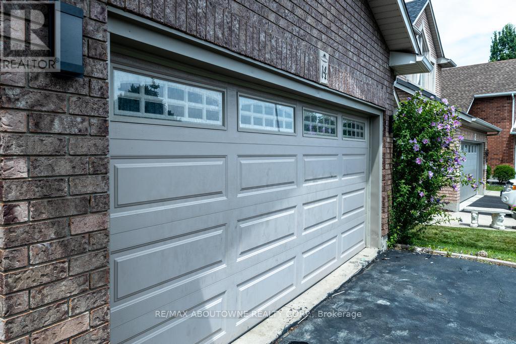 14 Sable Drive Property Photo 5
