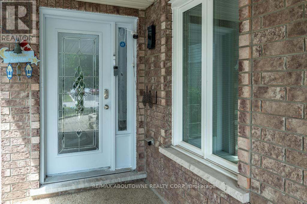 14 Sable Drive Property Photo 6