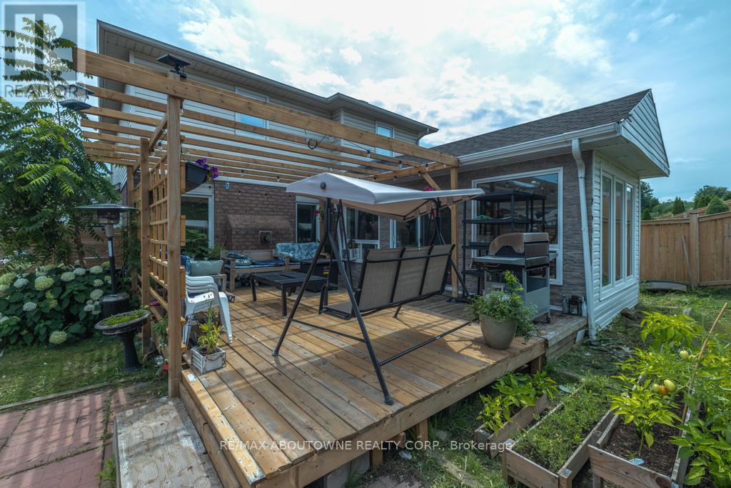 14 Sable Drive Property Photo 8