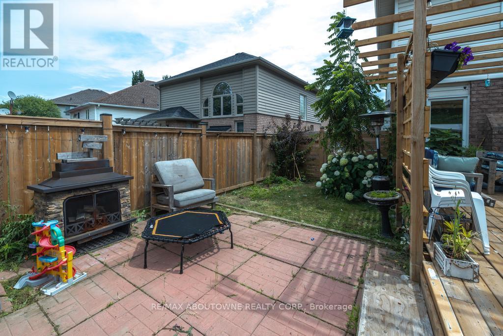 14 Sable Drive Property Photo 9