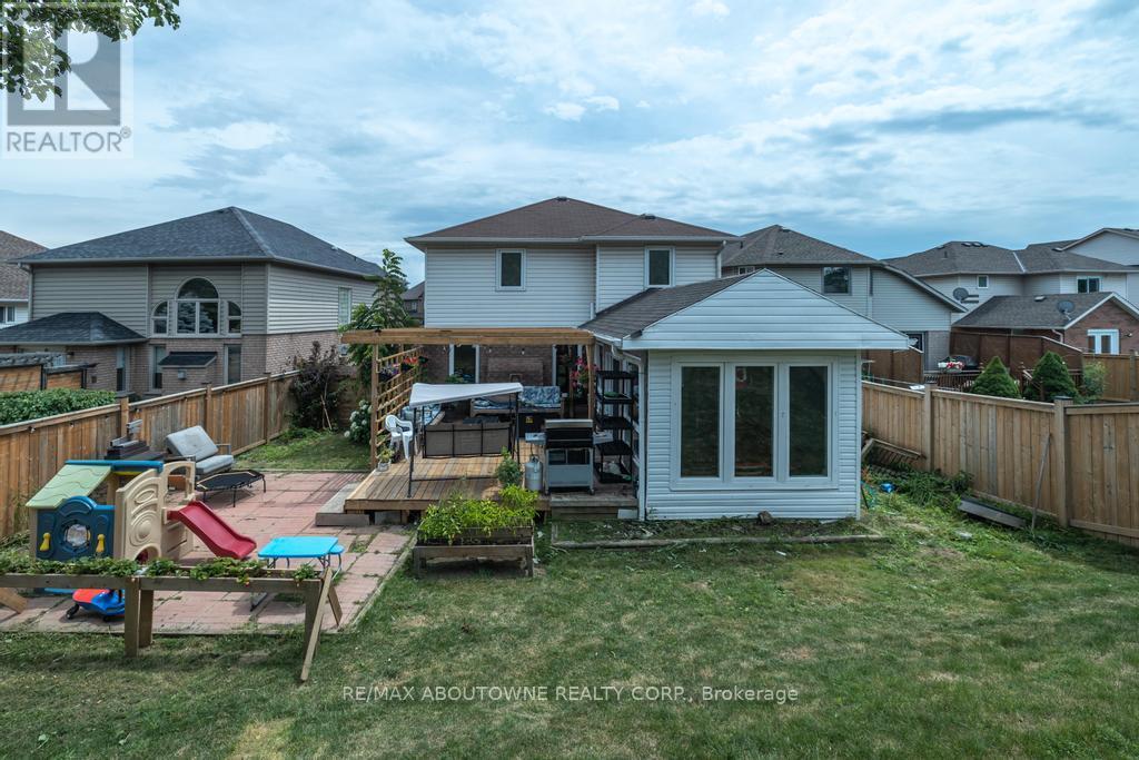 14 Sable Drive Property Photo 12