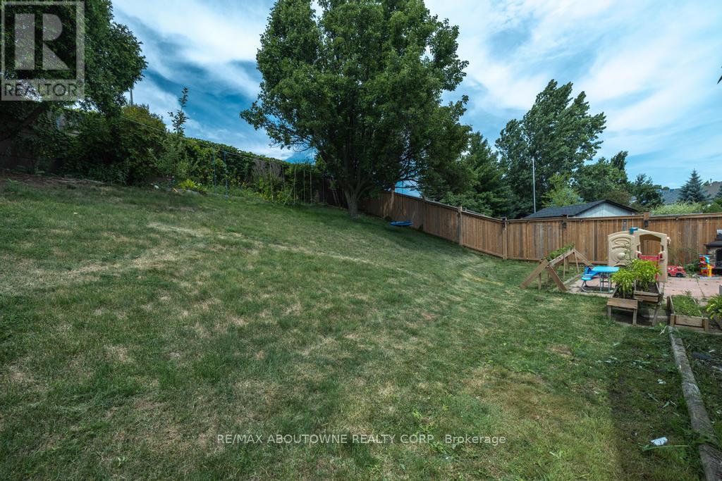 14 Sable Drive Property Photo 13