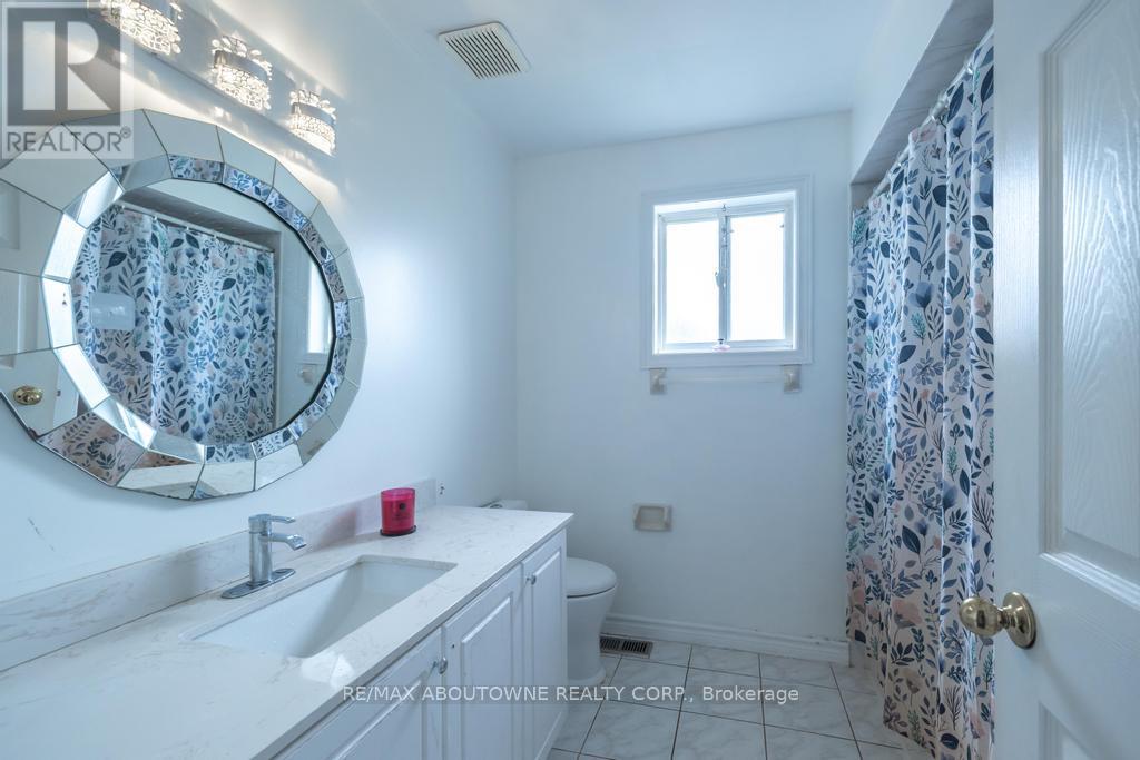 14 Sable Drive Property Photo 39