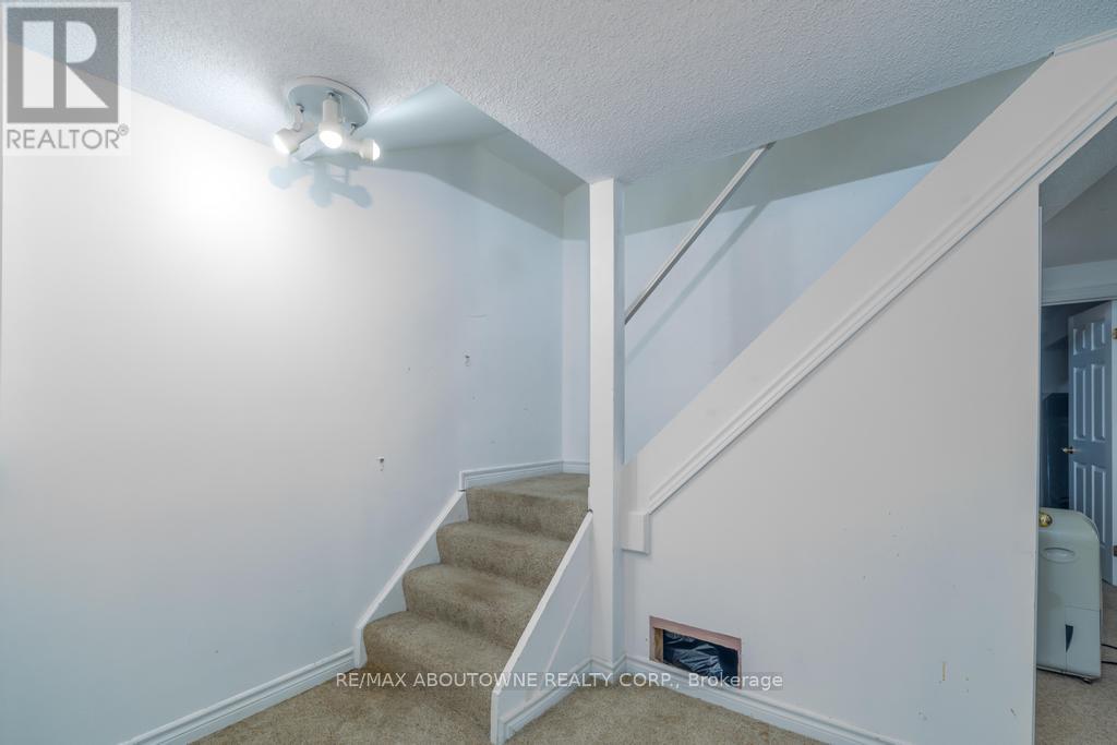 14 Sable Drive Property Photo 43