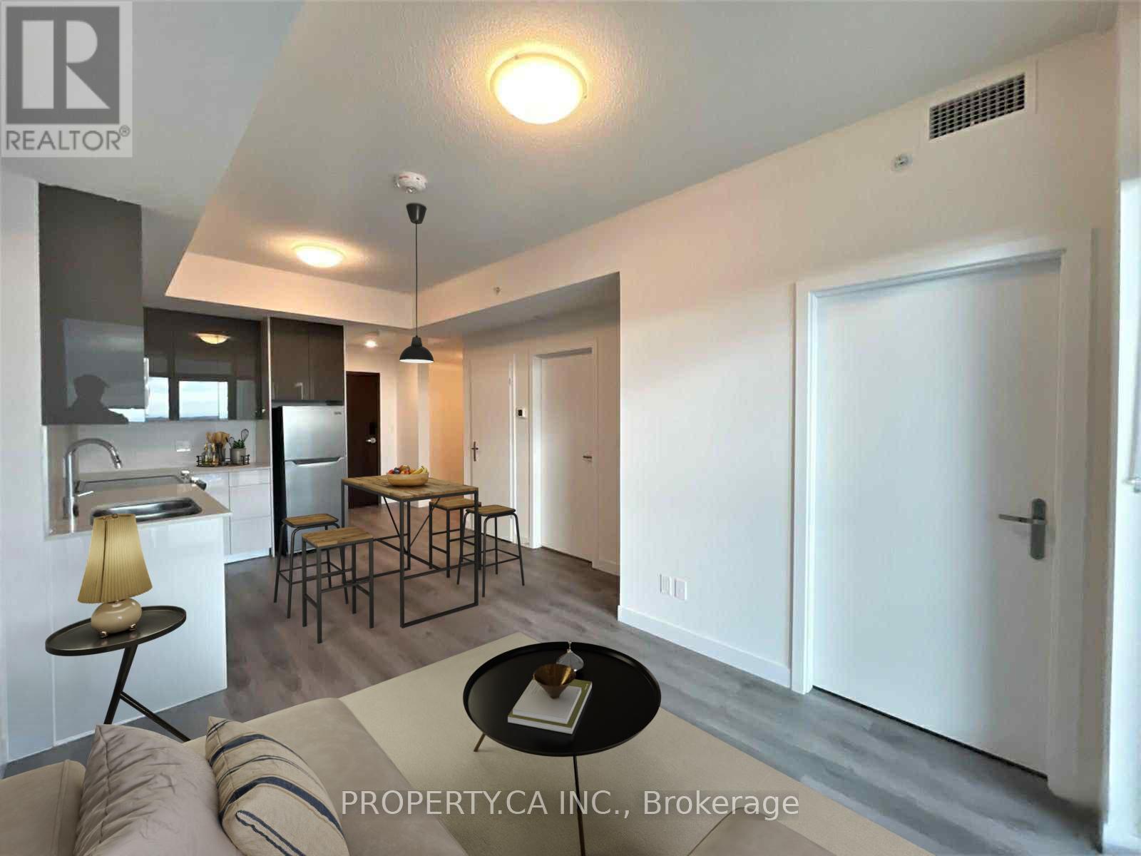 2613 - 60 Frederick Street Property Photo 4
