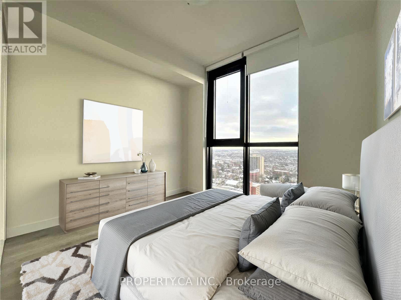 2613 - 60 Frederick Street Property Photo 7