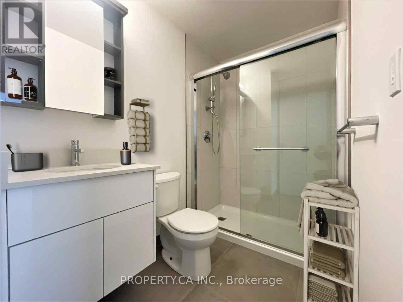 2613 - 60 Frederick Street Property Photo 10