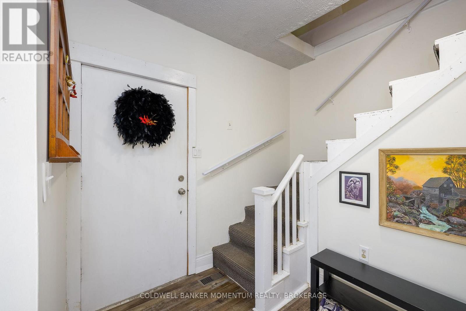 5542 Highland Avenue Property Photo 7