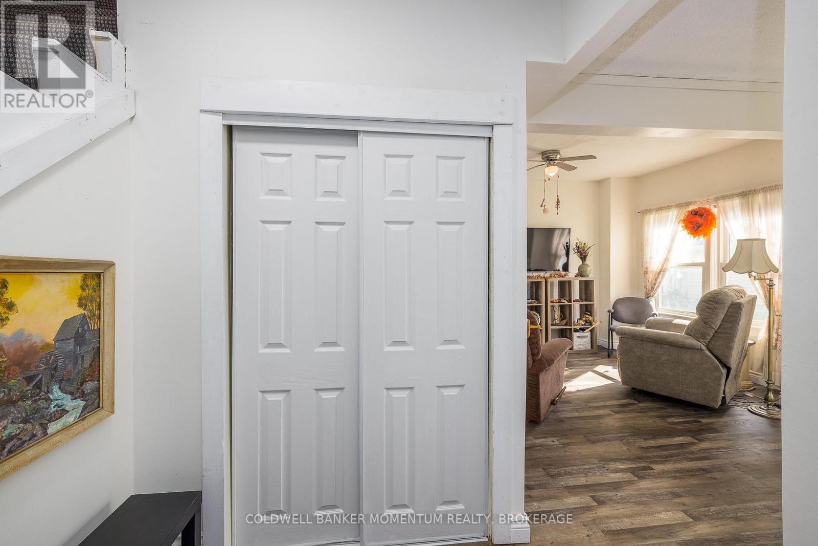5542 Highland Avenue Property Photo 8