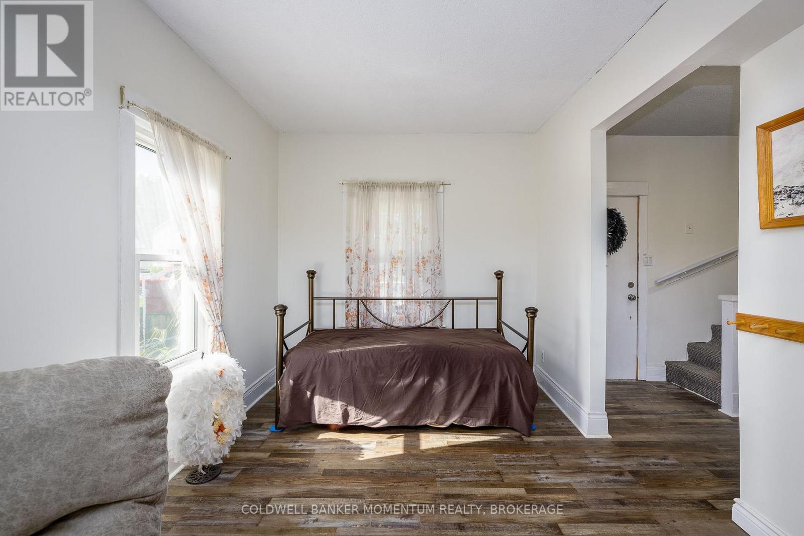 5542 Highland Avenue Property Photo 10