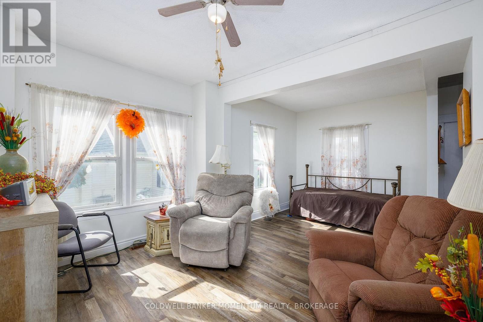 5542 Highland Avenue Property Photo 12