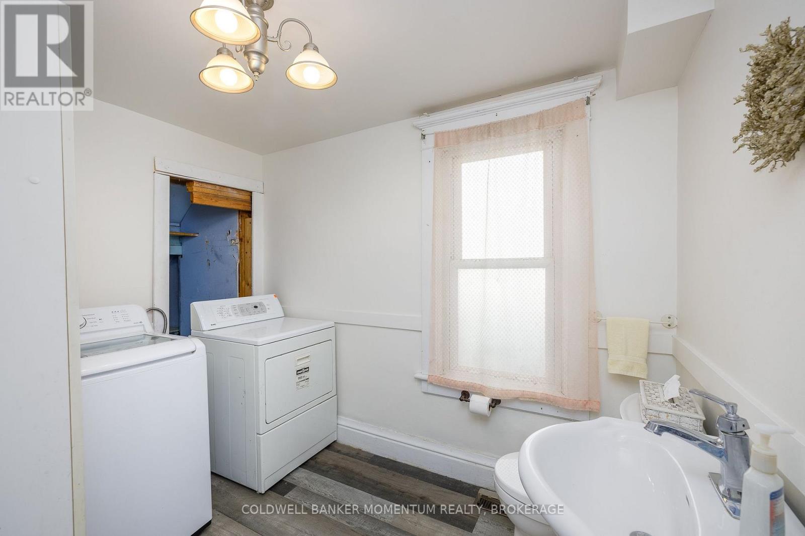 5542 Highland Avenue Property Photo 13
