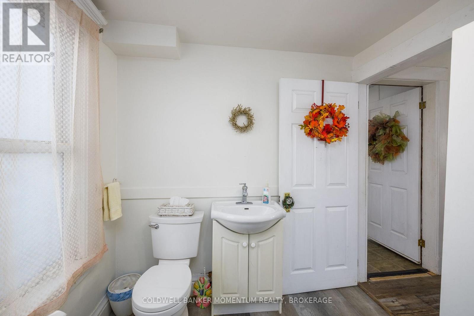 5542 Highland Avenue Property Photo 14