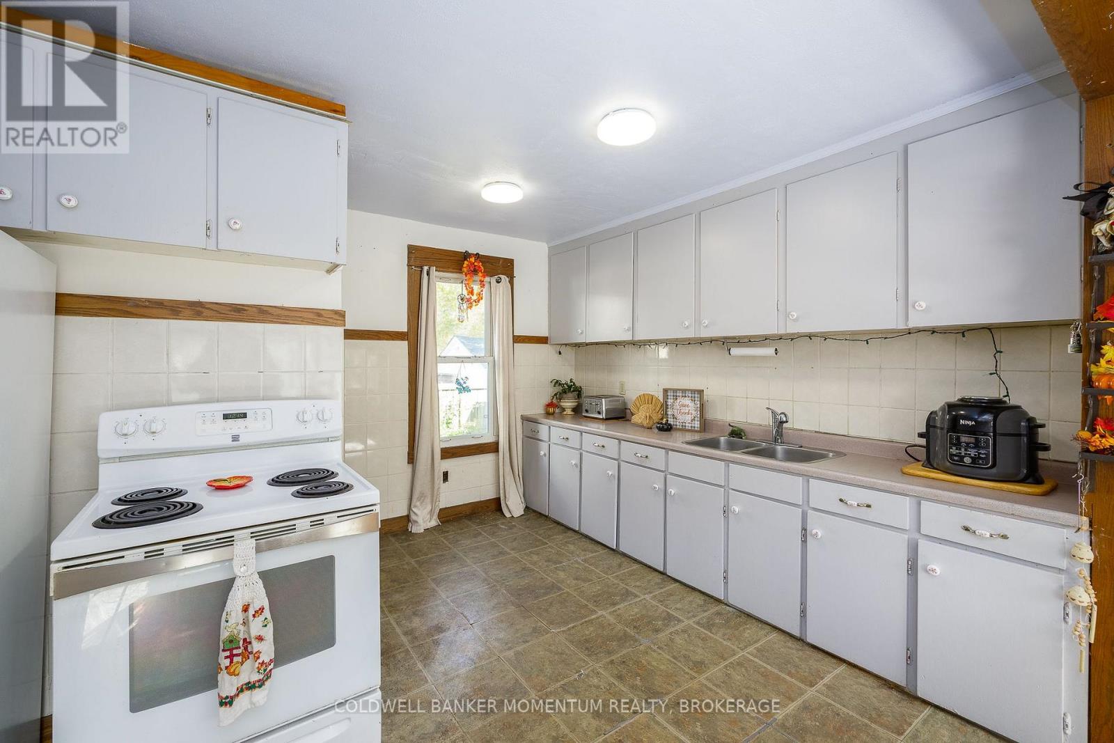 5542 Highland Avenue Property Photo 15