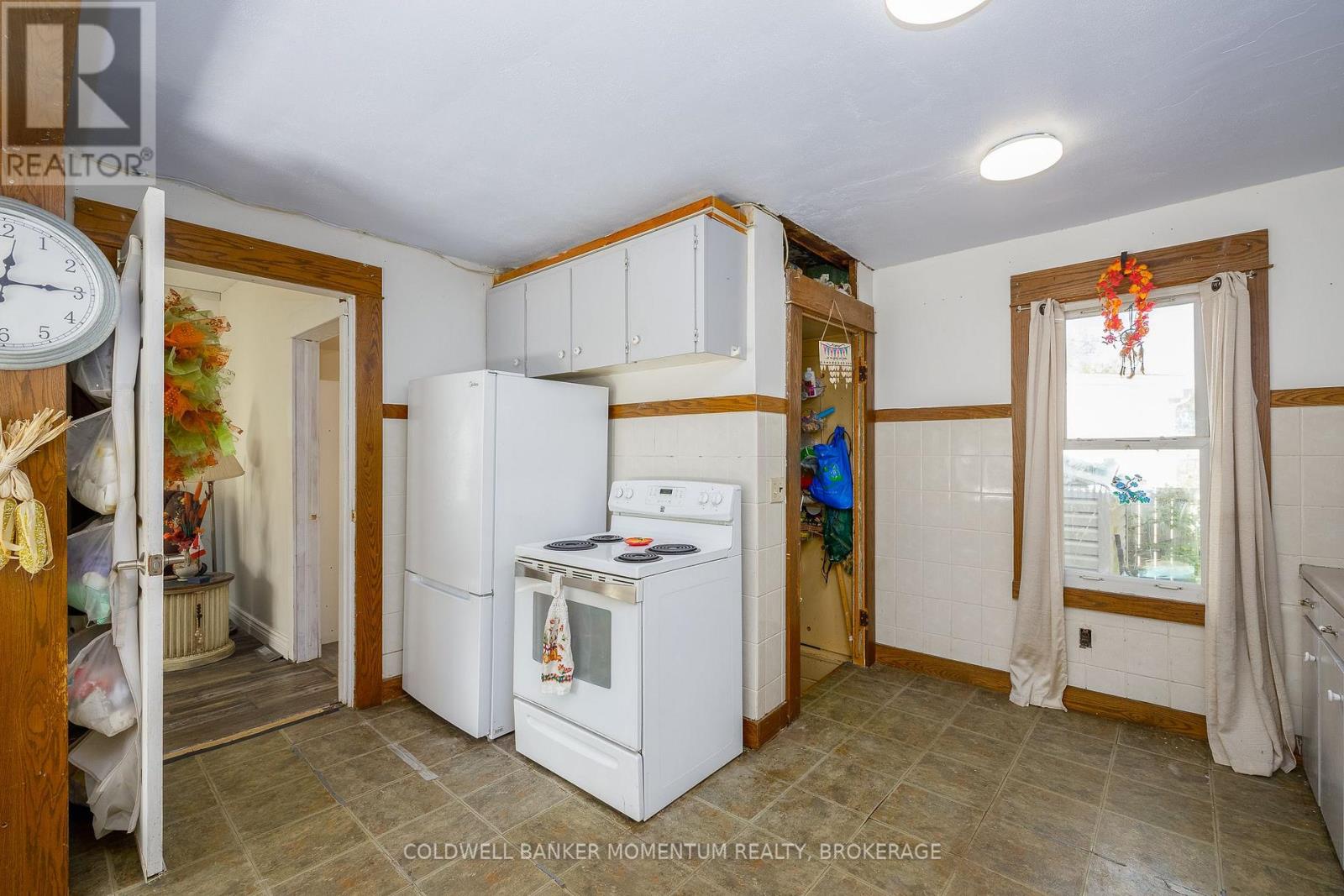 5542 Highland Avenue Property Photo 16