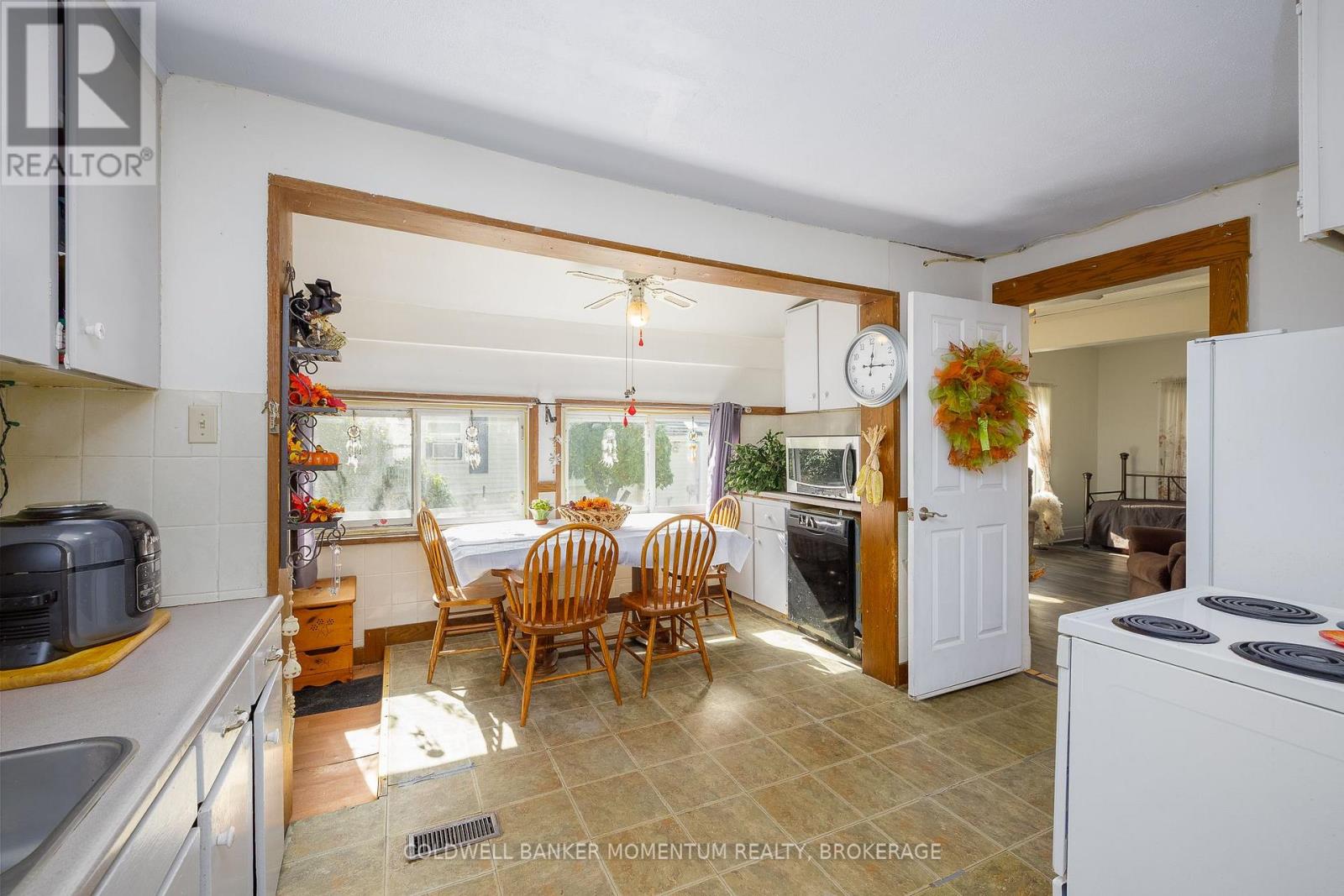 5542 Highland Avenue Property Photo 17