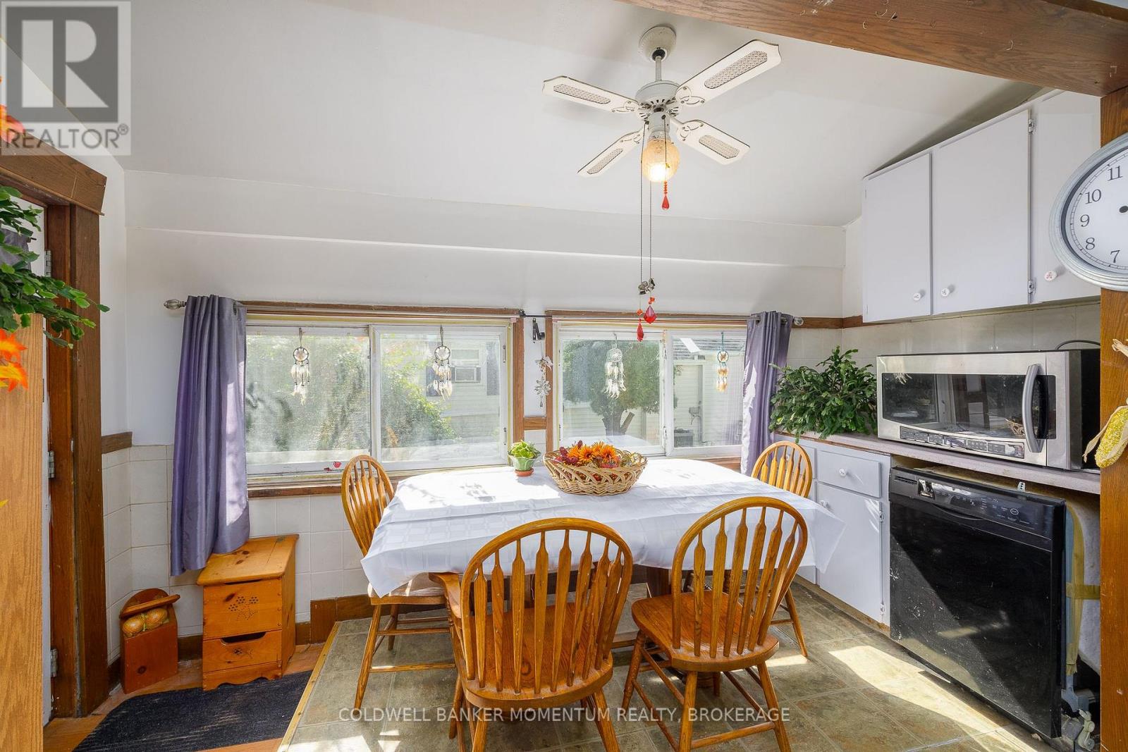 5542 Highland Avenue Property Photo 18