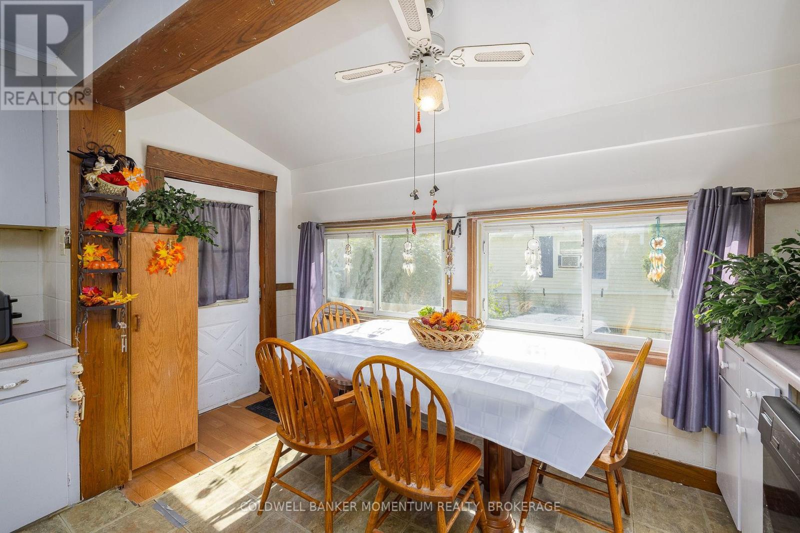 5542 Highland Avenue Property Photo 19