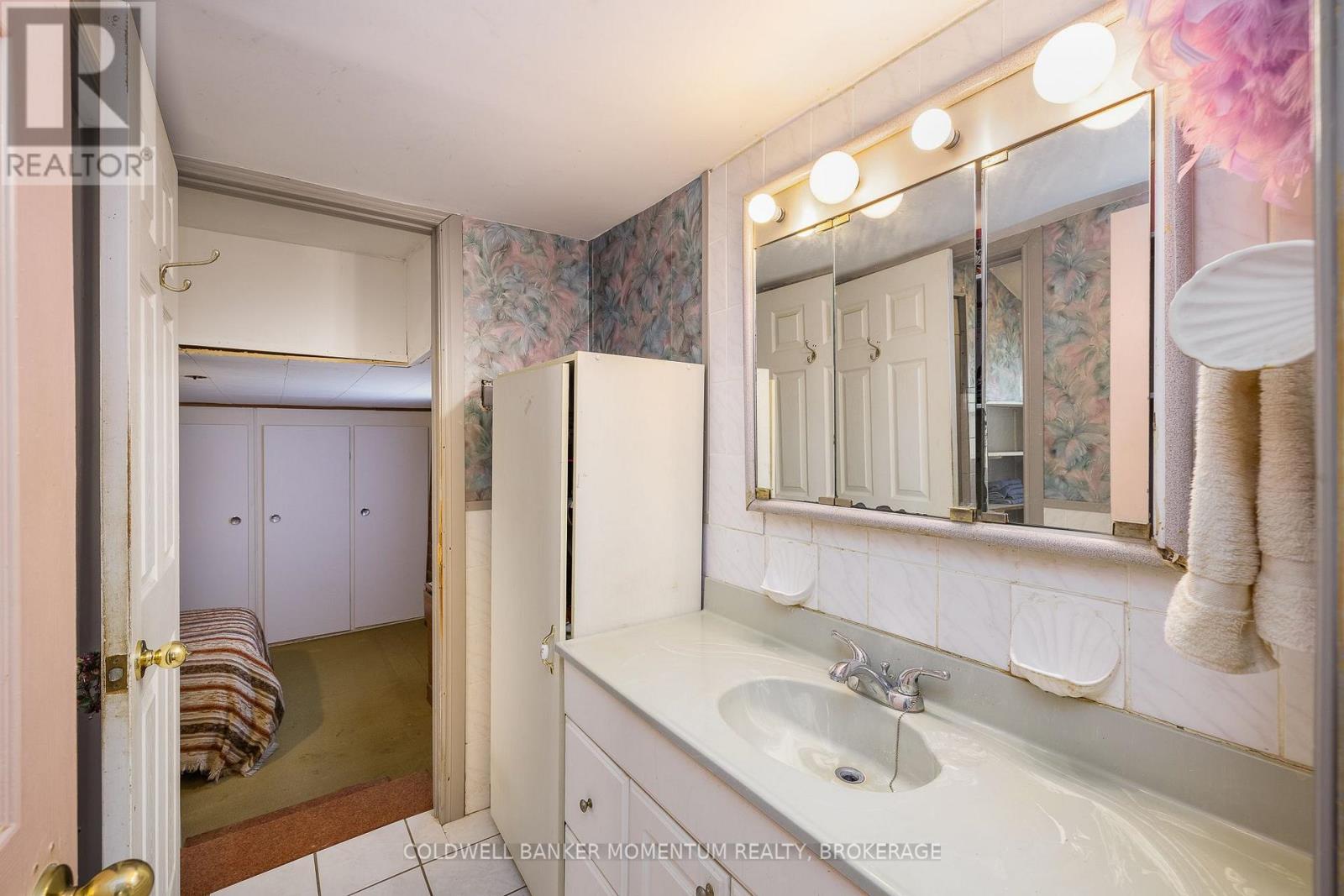 5542 Highland Avenue Property Photo 20