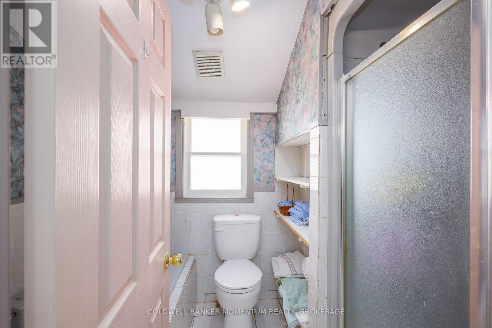 5542 Highland Avenue Property Photo 21