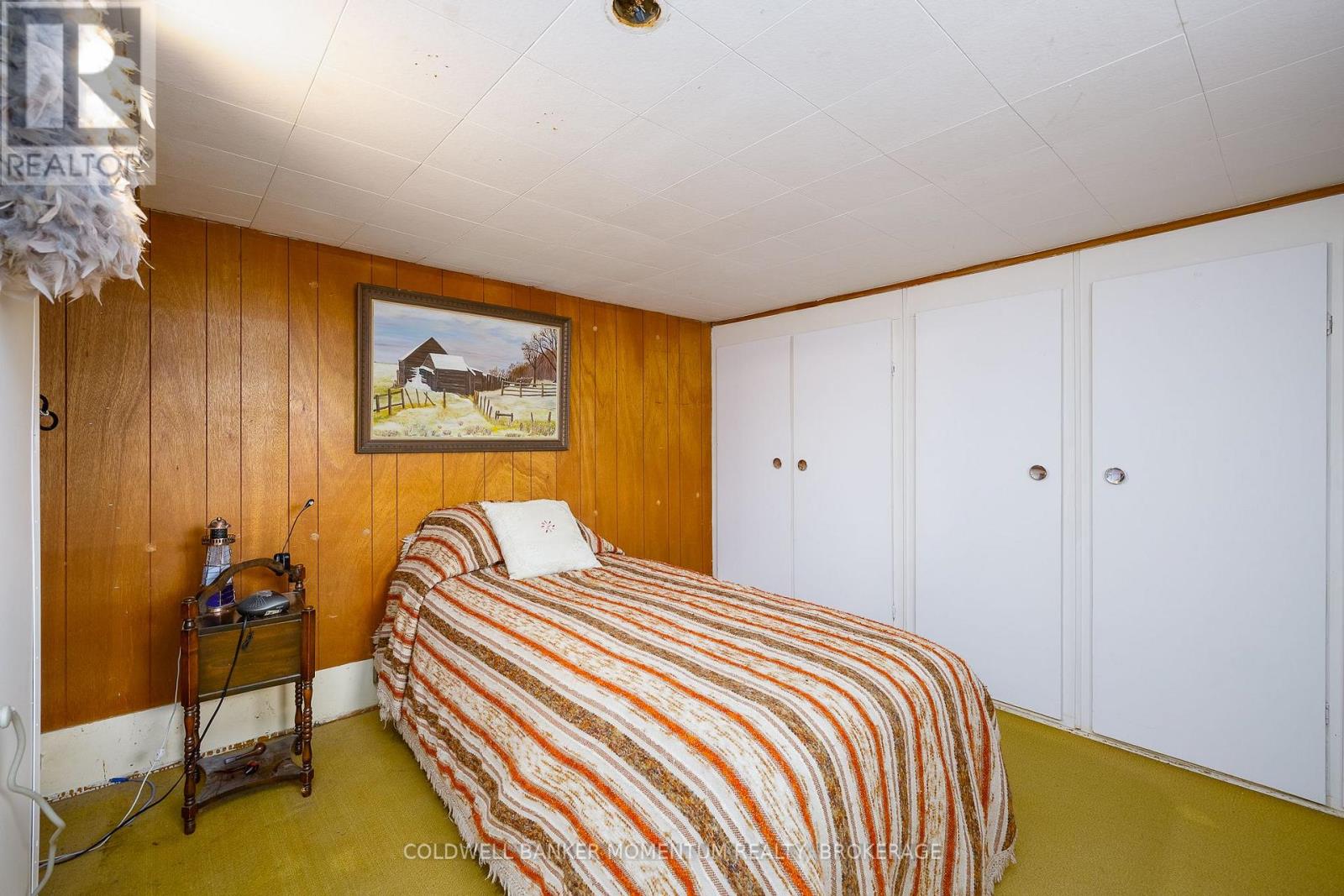 5542 Highland Avenue Property Photo 22
