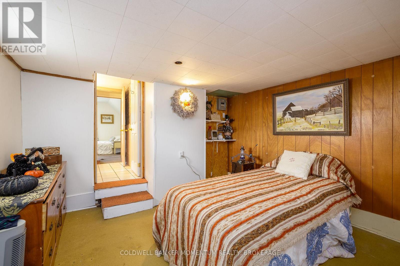 5542 Highland Avenue Property Photo 23