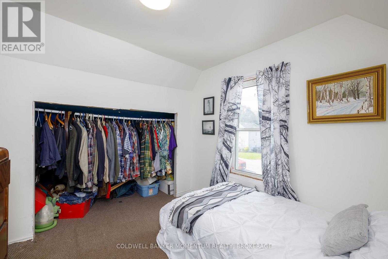5542 Highland Avenue Property Photo 24