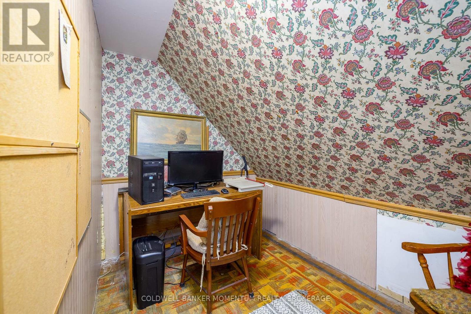 5542 Highland Avenue Property Photo 25